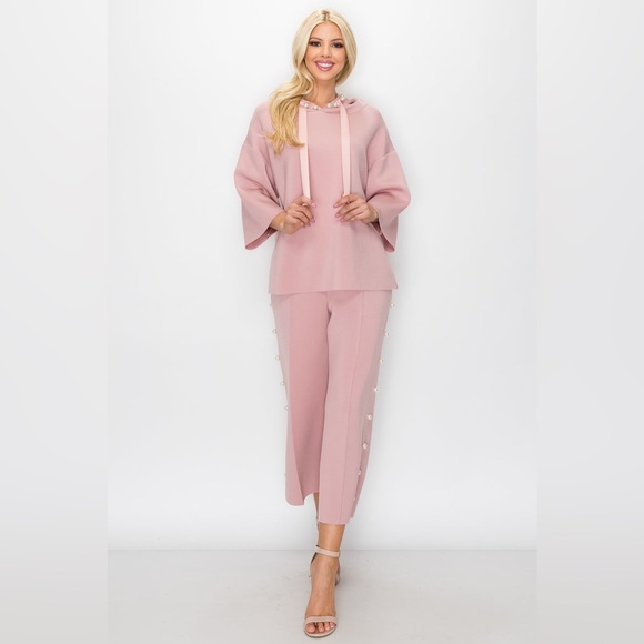 Joh Apparel 🔥 Pant: Size: Small - Picture 2 of 4